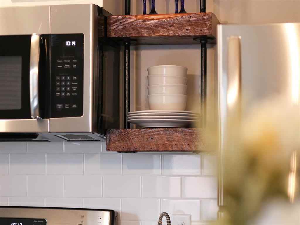 The Bogg - Photo 7 of 8