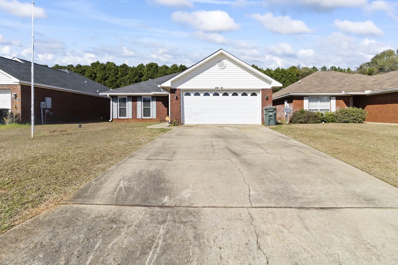 Houses for Rent In Enterprise, AL 63 Home Rentals Available Zumper