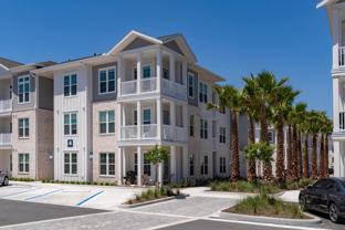 Cadence at Nocatee - Photo 1 of 1
