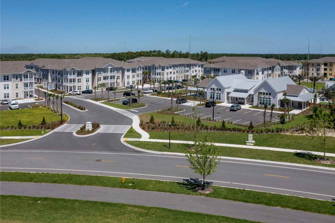 Cadence at Nocatee - Photo 3 of 31