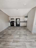 featured image of 701 Green St #B