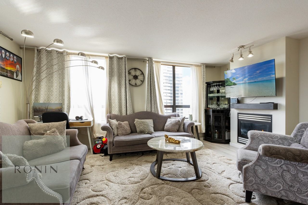 4333 Central Boulevard #1706 - Photo 2 of 33