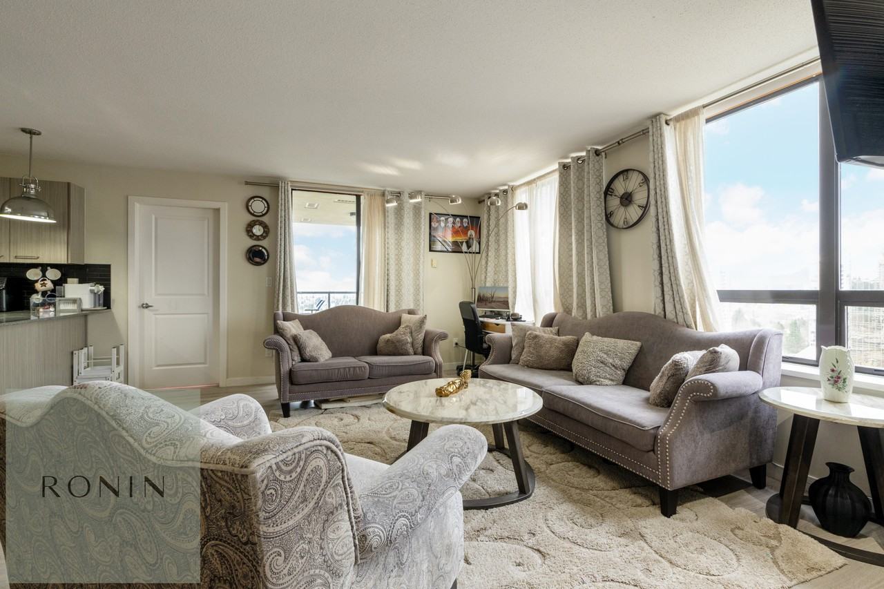 4333 Central Boulevard #1706 - Photo 3 of 33