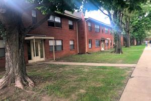 featured image of 8222 Troost Avenue ##4