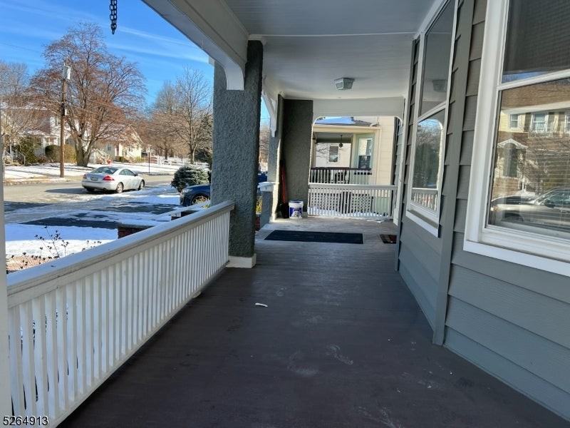 64 Elm Rd - Photo 2 of 18