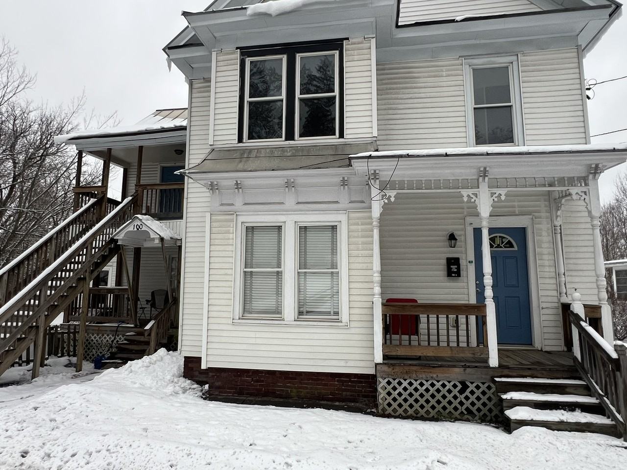 100 Hanover St - Photo 2 of 11