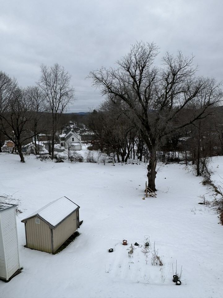 100 Hanover St - Photo 3 of 11