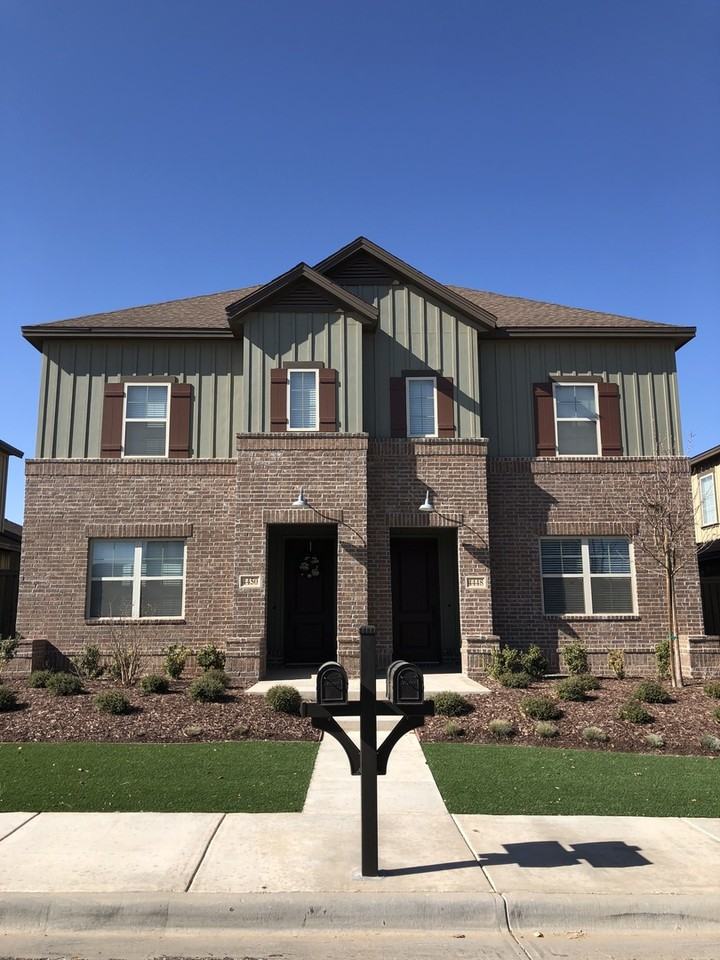 121st Lane - Photo 2 of 50