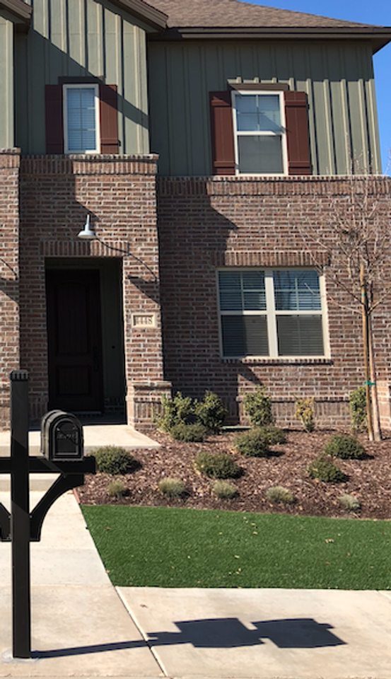 121st Lane - Photo 3 of 50