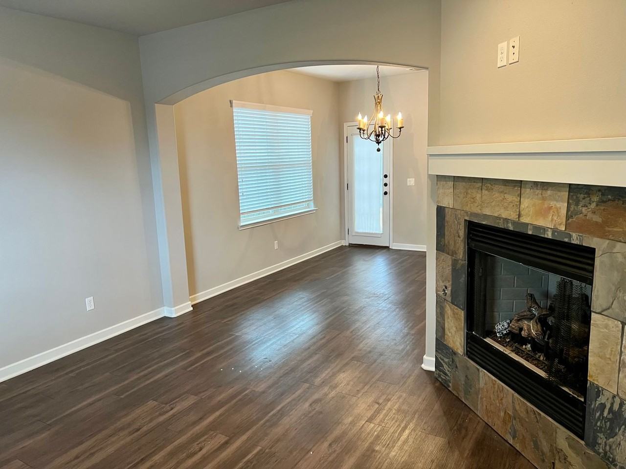 121st Lane - Photo 4 of 50