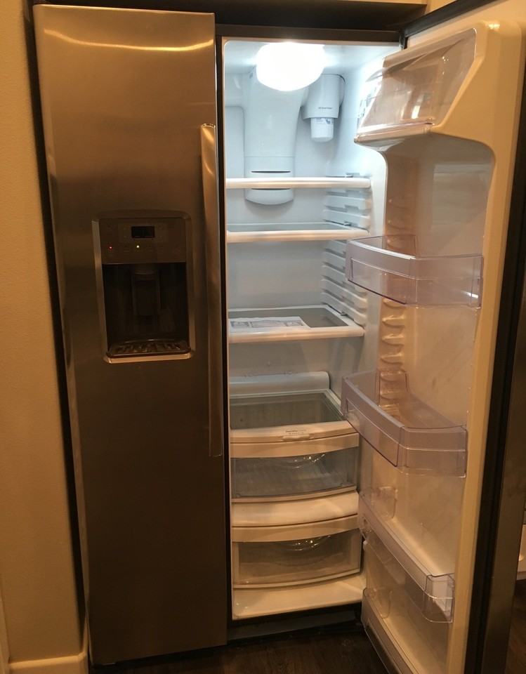 121st Lane - Photo 7 of 50