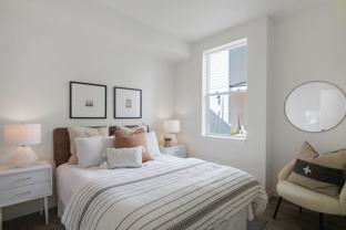 Greeley Court - Photo 1 of 1