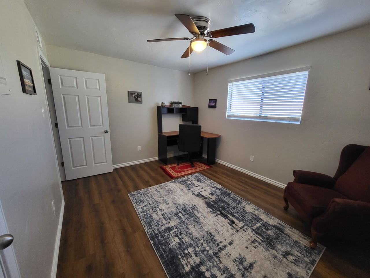 1904 Juniper Dr. Apartments 1904 Juniper Dr, Alamogordo, NM 88310