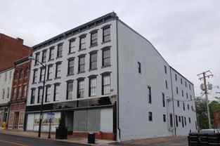 Old Towne Flats - Photo 1 of 1