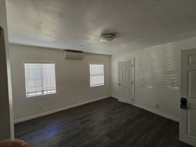 Vision 22 LLC - Photo 1 of 1