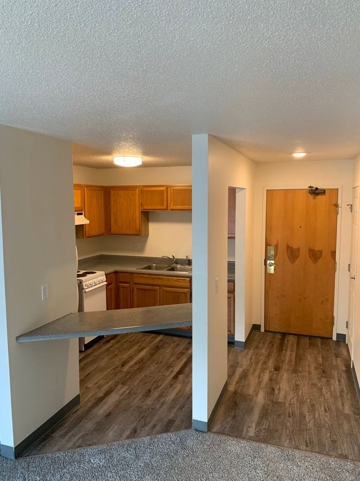 Old Main Apartments - Photo 3 of 38