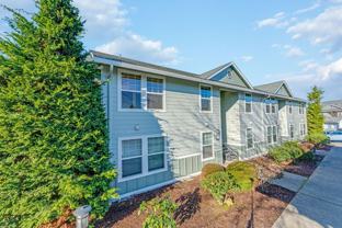 Big Meadow Apartments - Photo 1 of 1