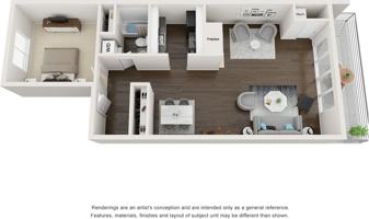 featured image of 2610 Davison Ave