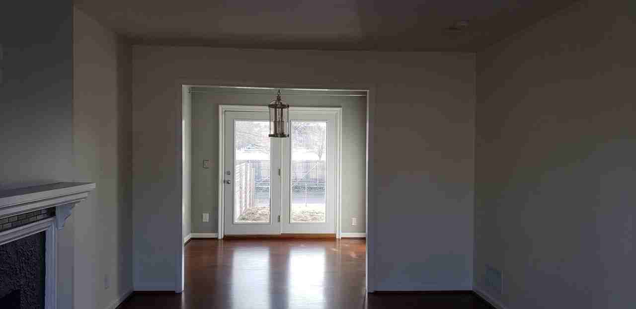 401-403 Harding - Photo 2 of 24