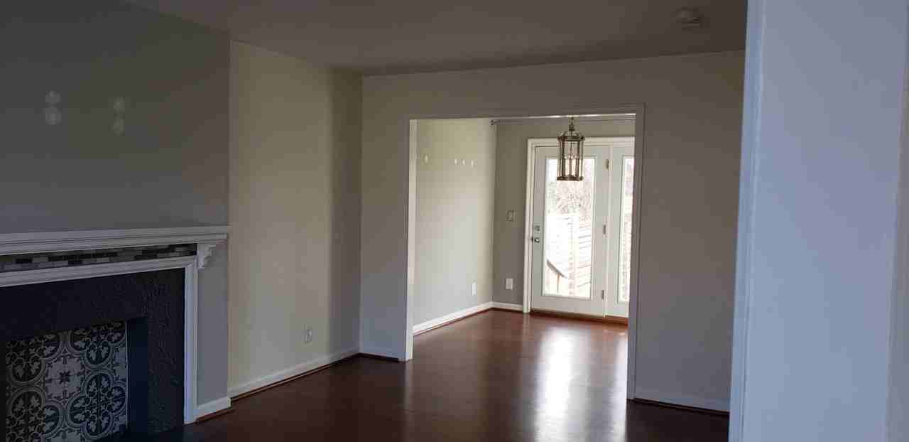 401-403 Harding - Photo 3 of 24