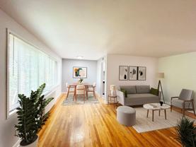 Hamrick & Halmark - Photo 1 of 1