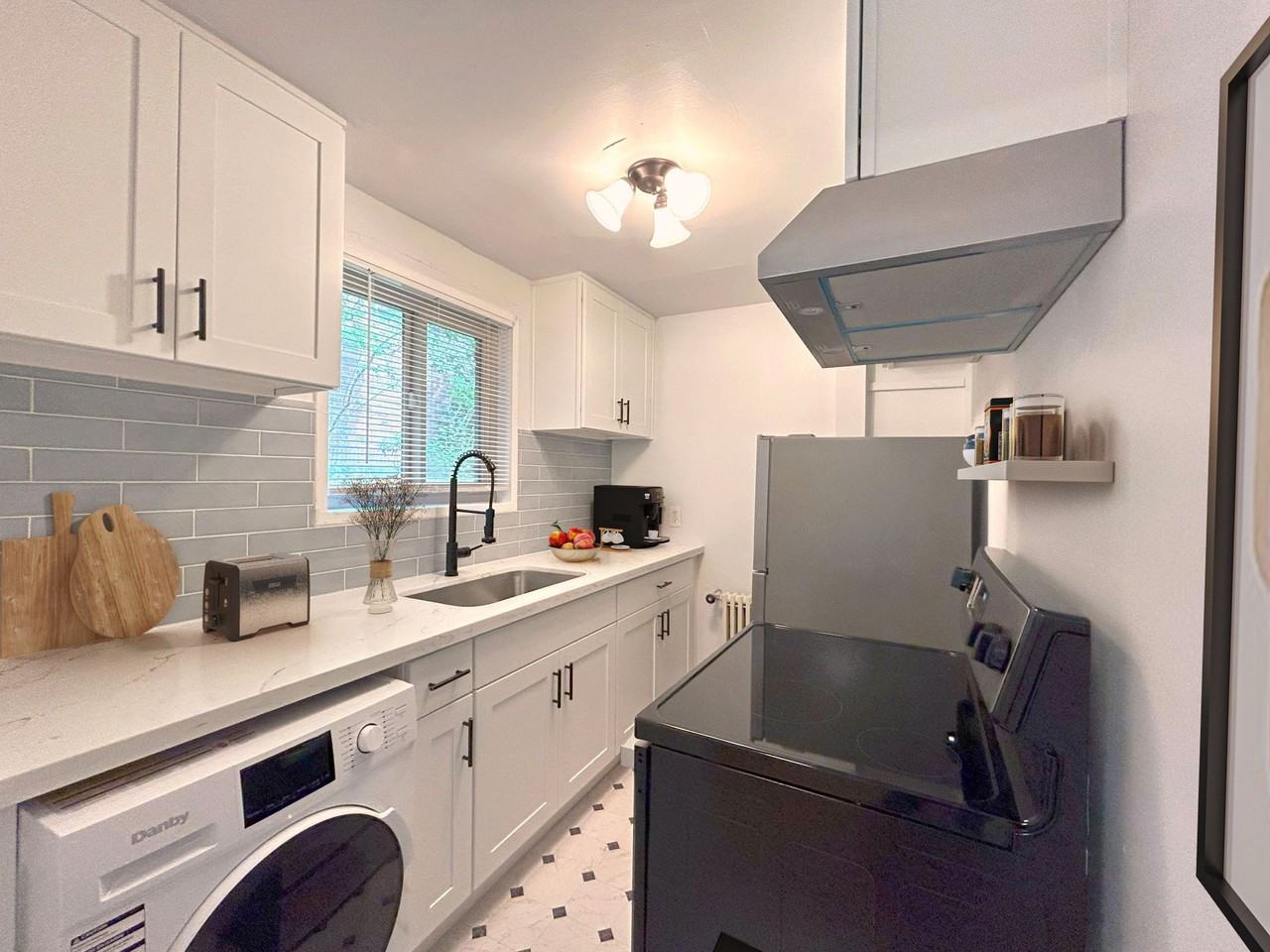 Hamrick & Halmark - Photo 4 of 50