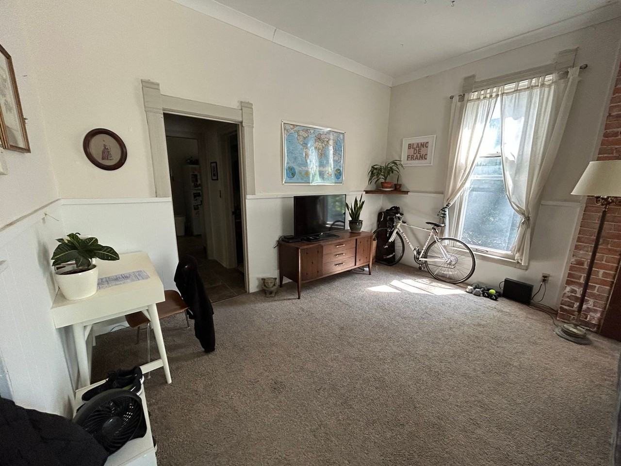 Varsity Management - Photo 3 of 24