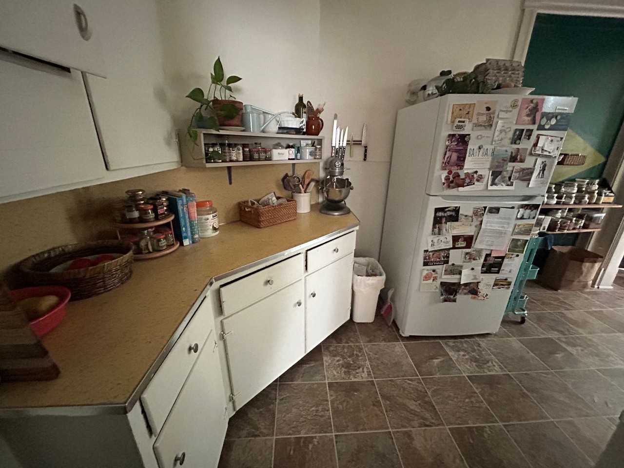 Varsity Management - Photo 5 of 24