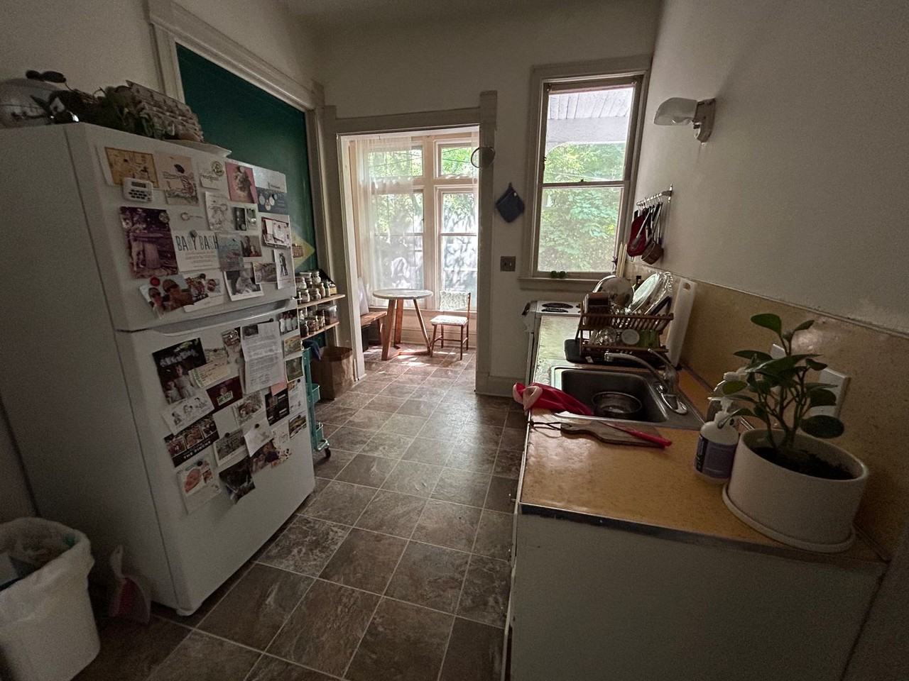 Varsity Management - Photo 6 of 24