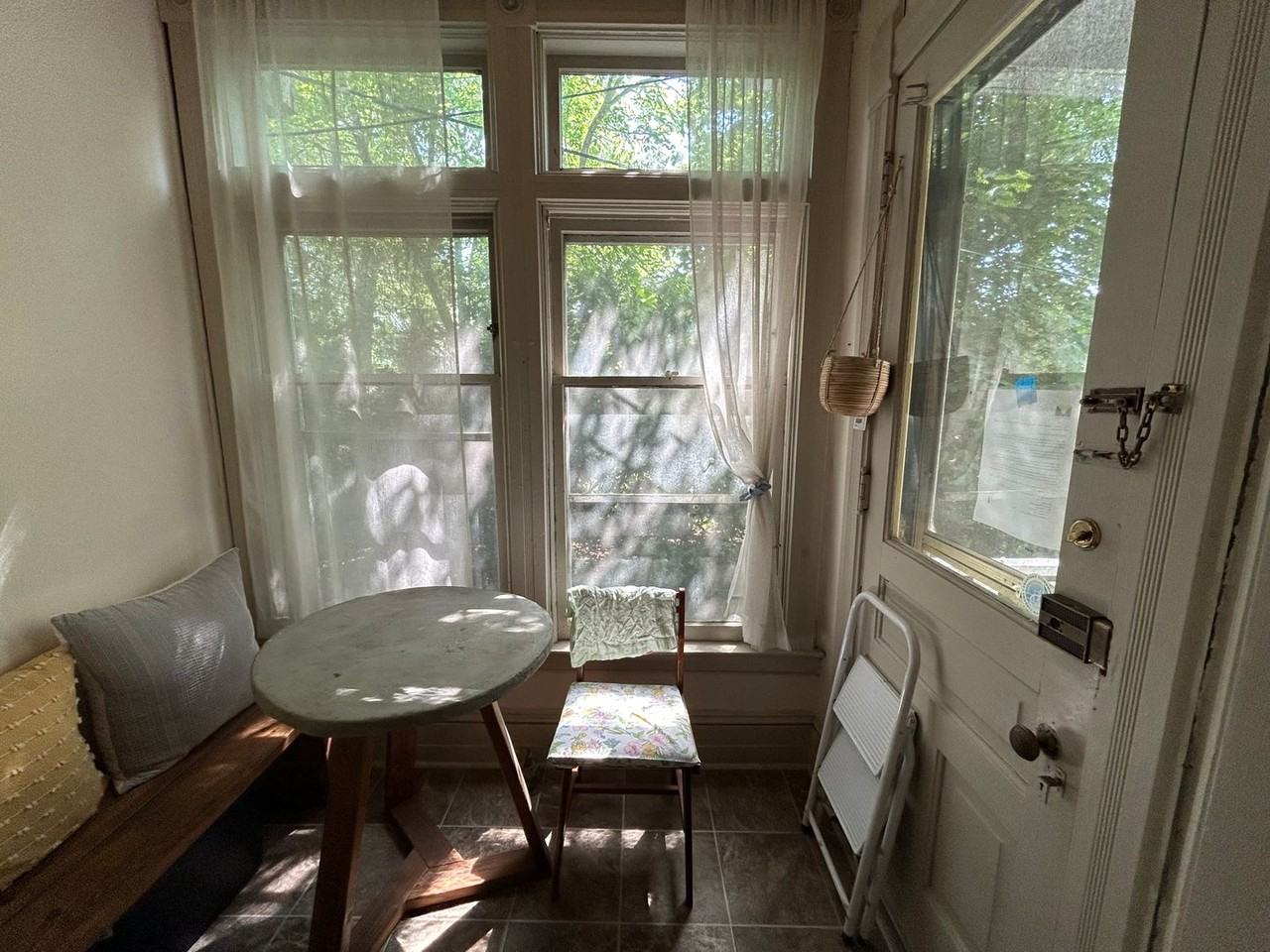 Varsity Management - Photo 7 of 24