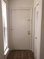 featured image of 1990 Laurel Rd
