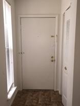 The Village at Laurel Creek - Photo 1 of 1