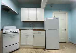 Augustine Apartments - Photo 1 of 1