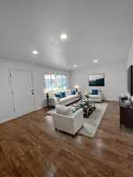 featured image of 2101 E Maple Rd