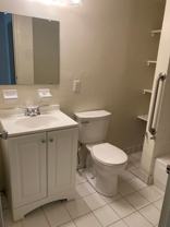 Hollow Run Apartments - Photo 1 of 1