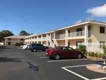 Venice-Citadel - Photo 1 of 1