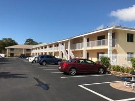 featured image of 125 Airport Ave E