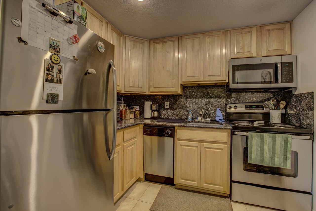 Venice-Citadel - Photo 2 of 18