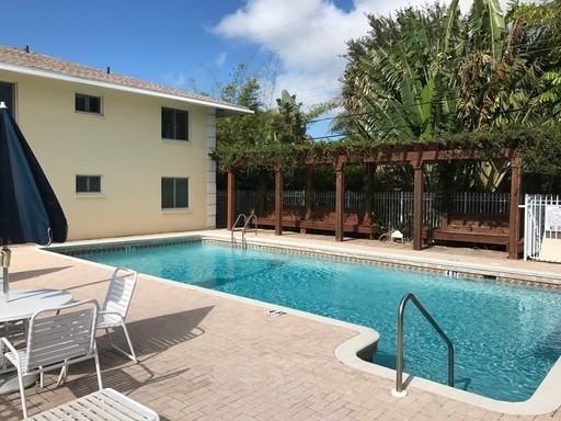 Venice-Citadel - Photo 3 of 18