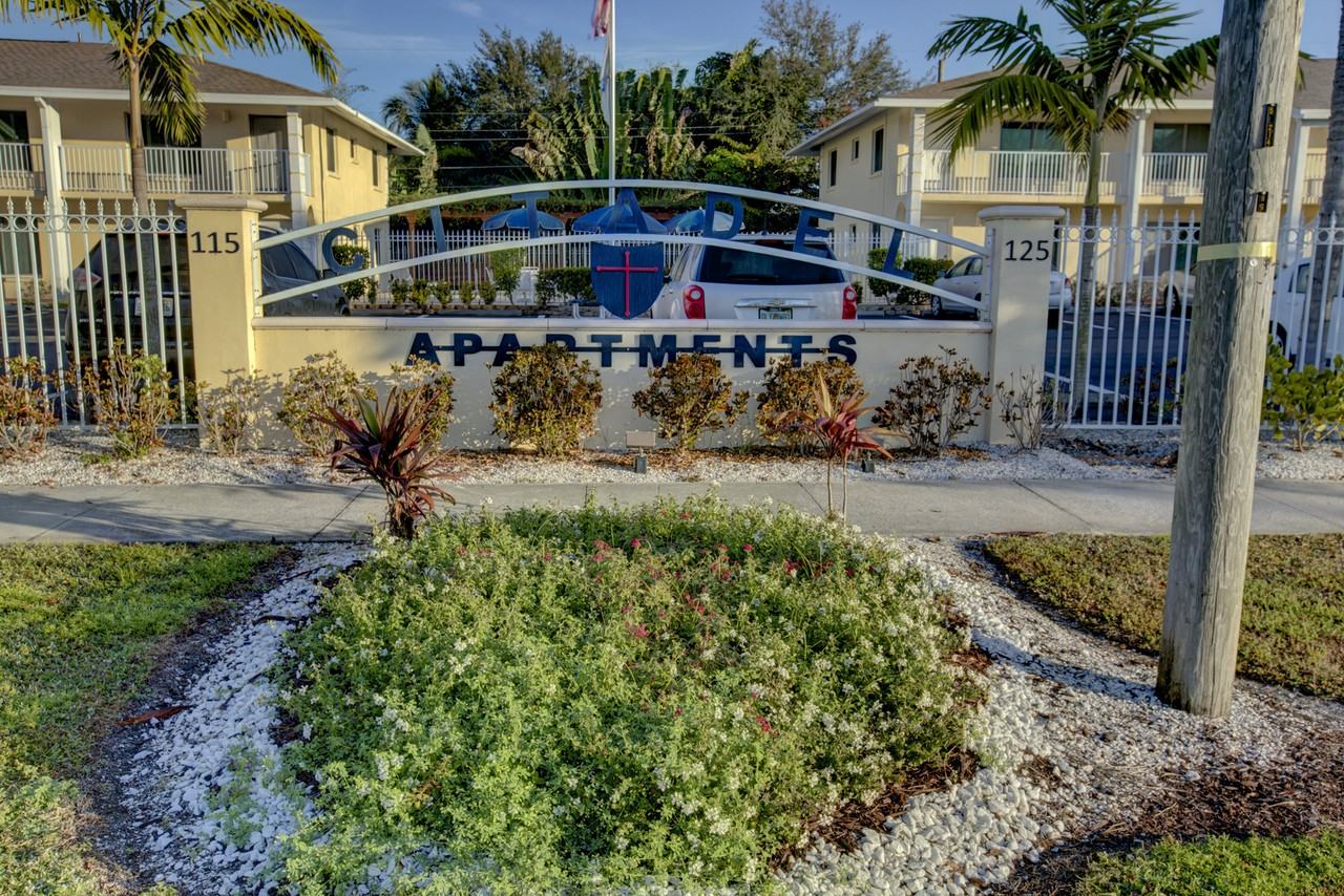 Venice-Citadel - Photo 4 of 18
