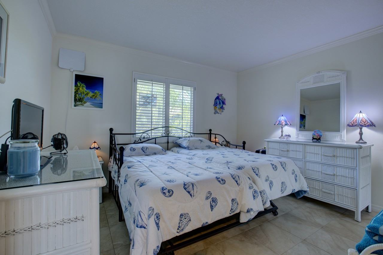 Venice-Citadel - Photo 5 of 18