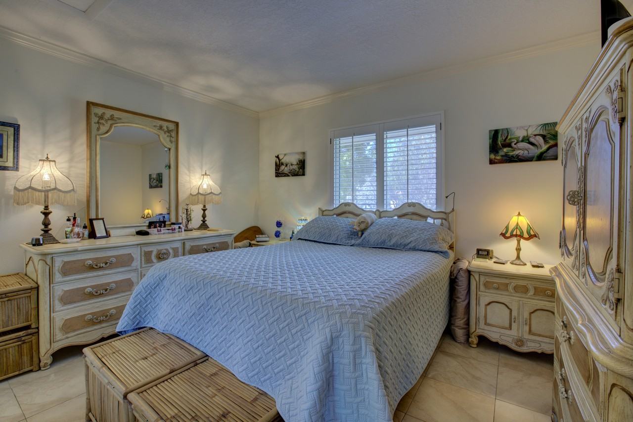 Venice-Citadel - Photo 6 of 18