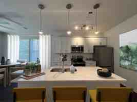 featured image of 2009 Peabody Ave