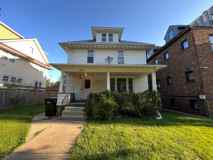 857 1st St SW - Photo 1 of 1