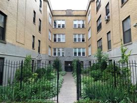 2200Mars - Photo 1 of 1