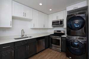 featured image of 3736 Arnold Ave