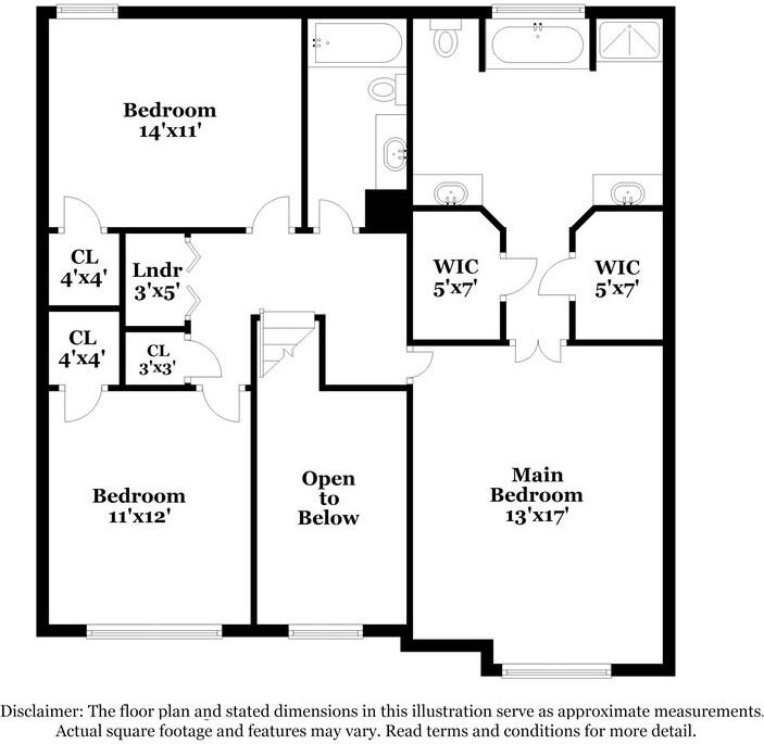 7069 Silver Bend Overlook - Photo 3 of 17