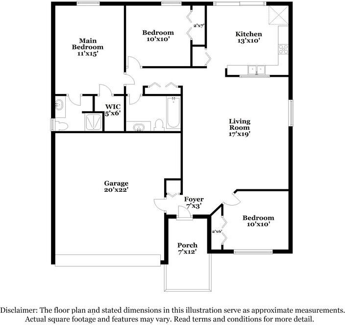 4007 Levonshire Pl - Photo 2 of 16