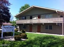 Turner Drive Apartments - Photo 1 of 1