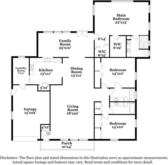 1256 Sw 9th Ave - Photo 2 of 16